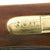 Original Civil War Era Austrian Model 1849 Percussion Rifle-Musket - Jaeger Rifle Original Items