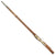 Original Civil War Era Austrian Model 1849 Percussion Rifle-Musket - Jaeger Rifle Original Items