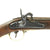 Original Civil War Era Austrian Model 1849 Percussion Rifle-Musket - Jaeger Rifle Original Items