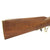 Original Civil War Era Austrian Model 1849 Percussion Rifle-Musket - Jaeger Rifle Original Items