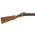Original Civil War Era Austrian Model 1849 Percussion Rifle-Musket - Jaeger Rifle Original Items