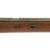 Original Civil War Era Austrian Model 1849 Percussion Rifle-Musket - Jaeger Rifle Original Items