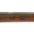 Original Civil War Era Austrian Model 1849 Percussion Rifle-Musket - Jaeger Rifle Original Items
