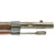 Original Civil War Era Austrian Model 1849 Percussion Rifle-Musket - Jaeger Rifle Original Items