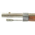 Original Civil War Era Austrian Model 1849 Percussion Rifle-Musket - Jaeger Rifle Original Items
