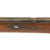 Original Civil War Era Austrian Model 1849 Percussion Rifle-Musket - Jaeger Rifle Original Items