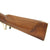 Original Civil War Era Austrian Model 1849 Percussion Rifle-Musket - Jaeger Rifle Original Items