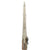 Original Civil War Era Austrian Model 1849 Percussion Rifle-Musket - Jaeger Rifle Original Items