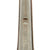 Original Civil War Era Austrian Model 1849 Percussion Rifle-Musket - Jaeger Rifle Original Items