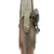 Original Civil War Era Austrian Model 1849 Percussion Rifle-Musket - Jaeger Rifle Original Items