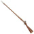 Original U.S. M-1822 Flintlock Musket Converted to Percussion Rifle by P & E.W. Blake - Dated 1827 Original Items