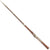 Original U.S. M-1822 Flintlock Musket Converted to Percussion Rifle by P & E.W. Blake - Dated 1827 Original Items