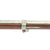 Original U.S. M-1822 Flintlock Musket Converted to Percussion Rifle by P & E.W. Blake - Dated 1827 Original Items