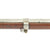 Original U.S. M-1822 Flintlock Musket Converted to Percussion Rifle by P & E.W. Blake - Dated 1827 Original Items