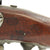 Original U.S. M-1822 Flintlock Musket Converted to Percussion Rifle by P & E.W. Blake - Dated 1827 Original Items