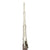 Original U.S. M-1822 Flintlock Musket Converted to Percussion Rifle by P & E.W. Blake - Dated 1827 Original Items