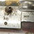 Original U.S. M-1822 Flintlock Musket Converted to Percussion Rifle by P & E.W. Blake - Dated 1827 Original Items