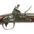 Original U.S. Model 1816 Flintlock Pistol by Simeon North of Middletown Connecticut Original Items
