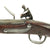 Original U.S. Model 1816 Flintlock Pistol by Simeon North of Middletown Connecticut Original Items