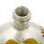 Original German WWII SS Trench Art M31 Canteen - U.S. Forces Austria and Vienna Area Original Items
