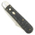 Original U.S. WWII style Korean War Airborne Schrade Walden NY M2 Pocket Knife Original Items