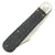 Original U.S. WWII style Korean War Airborne Schrade Walden NY M2 Pocket Knife Original Items