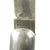Original U.S. WWII style Korean War Airborne Schrade Walden NY M2 Pocket Knife Original Items