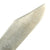 Original U.S. WWII style Korean War Airborne Schrade Walden NY M2 Pocket Knife Original Items