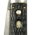 Original U.S. WWII style Korean War Airborne Schrade Walden NY M2 Pocket Knife Original Items