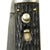 Original U.S. WWII style Korean War Airborne Schrade Walden NY M2 Pocket Knife Original Items
