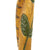 Original British WWII 1940 Named Hand Carved Walking Stick Original Items