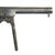 Original U.S. Civil War Colt M1849 Pocket Percussion Revolver made in 1863 - Matching Serial 215345 Original Items