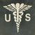Original U.S. WWII ETO Blood Bank M-1941 Mermite Can by L.M.P - Dated 1942 Original Items