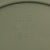 Original U.S. WWII ETO Blood Bank M-1941 Mermite Can by L.M.P - Dated 1942 Original Items