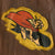 Original U.S. WWII B-17 Satan's Mate 548th Bomb Squadron A-2 Flight Jacket Original Items