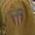 Original U.S. WWII Jolly Rogers 90th Bomb Group Moby Dick 320th Bomb Squadron Named B-15 Jacket Original Items