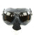 Original Vietnam War North Vietnamese Air Force Chinese Pilot Goggles Original Items