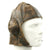 Original WWII Royal Australian Air Force RAAF 1943 Dated The B Leather Flying Helmet Original Items