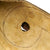 Original WWII Royal Australian Air Force RAAF 1943 Dated The B Leather Flying Helmet Original Items