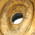 Original British WWII Named RAF Type C Leather Flying Helmet with Mk VIII Goggles Original Items