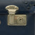 Original British RAF MK 3A Flying Helmet with Visor, Headset, Mic, Oxygen Mask and Carry Case Original Items