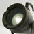 Original U.S. Vietnam Era USN Navy Type MA-1 Explosion Proof Floodlight Original Items