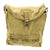 Original U.S. WWII NCO First Aid Medical Kit - Dual Pouch Original Items
