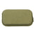 Original U.S. WWII NCO First Aid Medical Kit - Dual Pouch Original Items