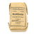 Original U.S. WWII NCO First Aid Medical Kit - Dual Pouch Original Items