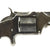 Original U.S. Civil War Smith & Wesson Model 2 Army Revolver - Serial No 4805 Original Items