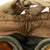 Original Imperial German WWI Gas Mask with Can - Dated June 1918 Original Items