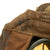 Original Imperial German WWI Gas Mask with Can - Dated June 1918 Original Items