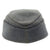 Original German Luftwaffe Engineer Corps M43 Einheitsmütze Wool Field Cap - Size 58 Original Items
