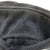 Original German Luftwaffe Engineer Corps M43 Einheitsmütze Wool Field Cap - Size 58 Original Items
